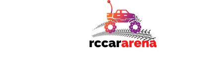 How to Get a Free RC Car
