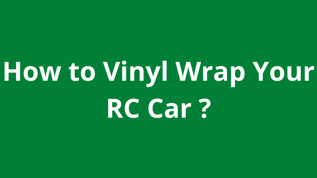 how-to-vinyl-wrap-your-rc-car